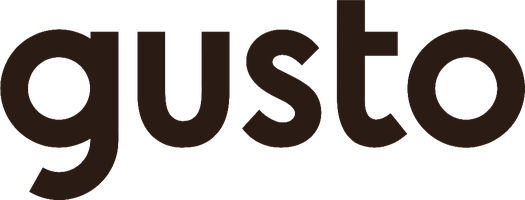 Gusto