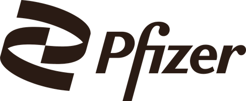 Pfizer