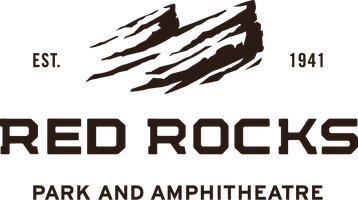 Red Rocks Park and Amphitheatre