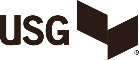USG